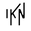 ikonia - Home