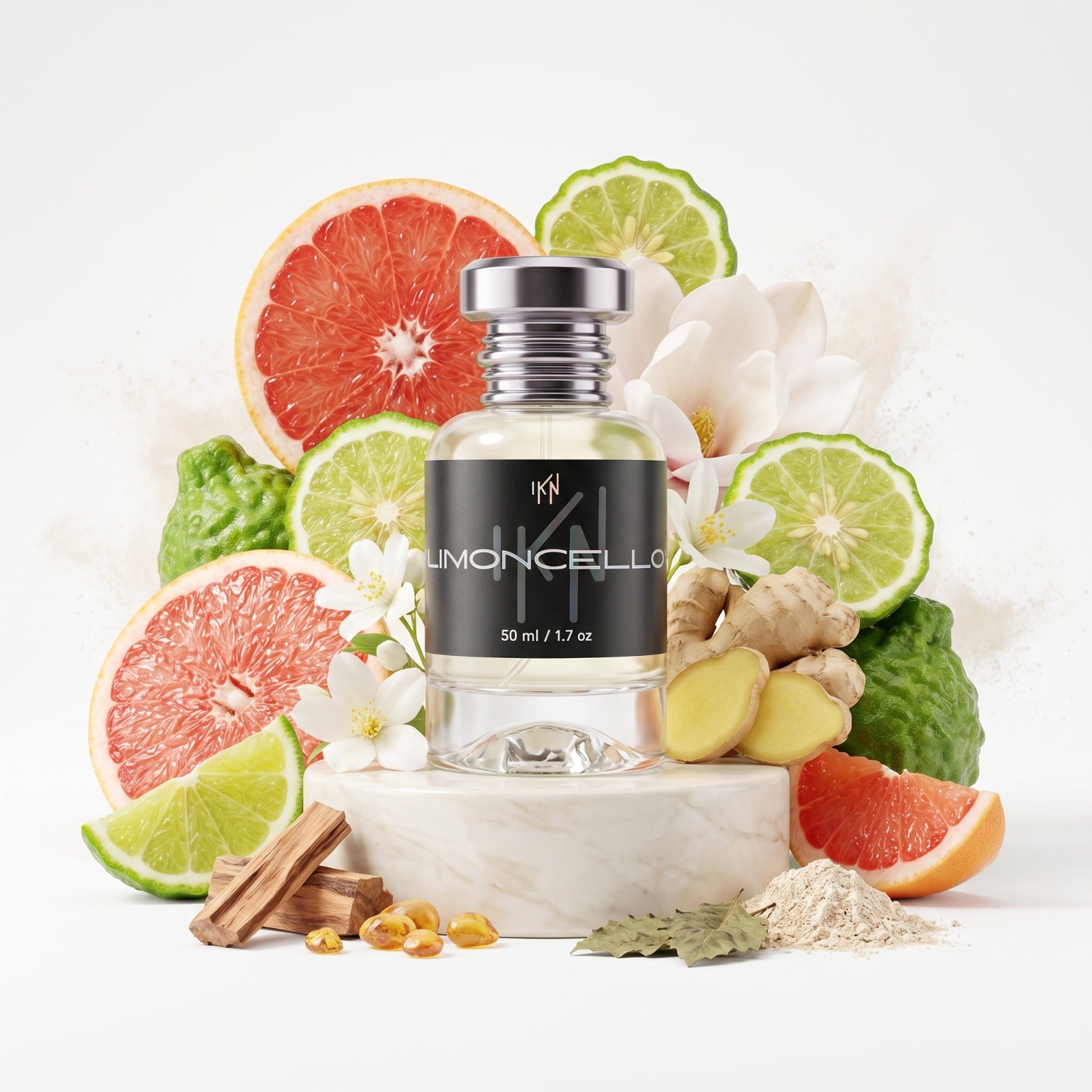 LIMONCELLO
